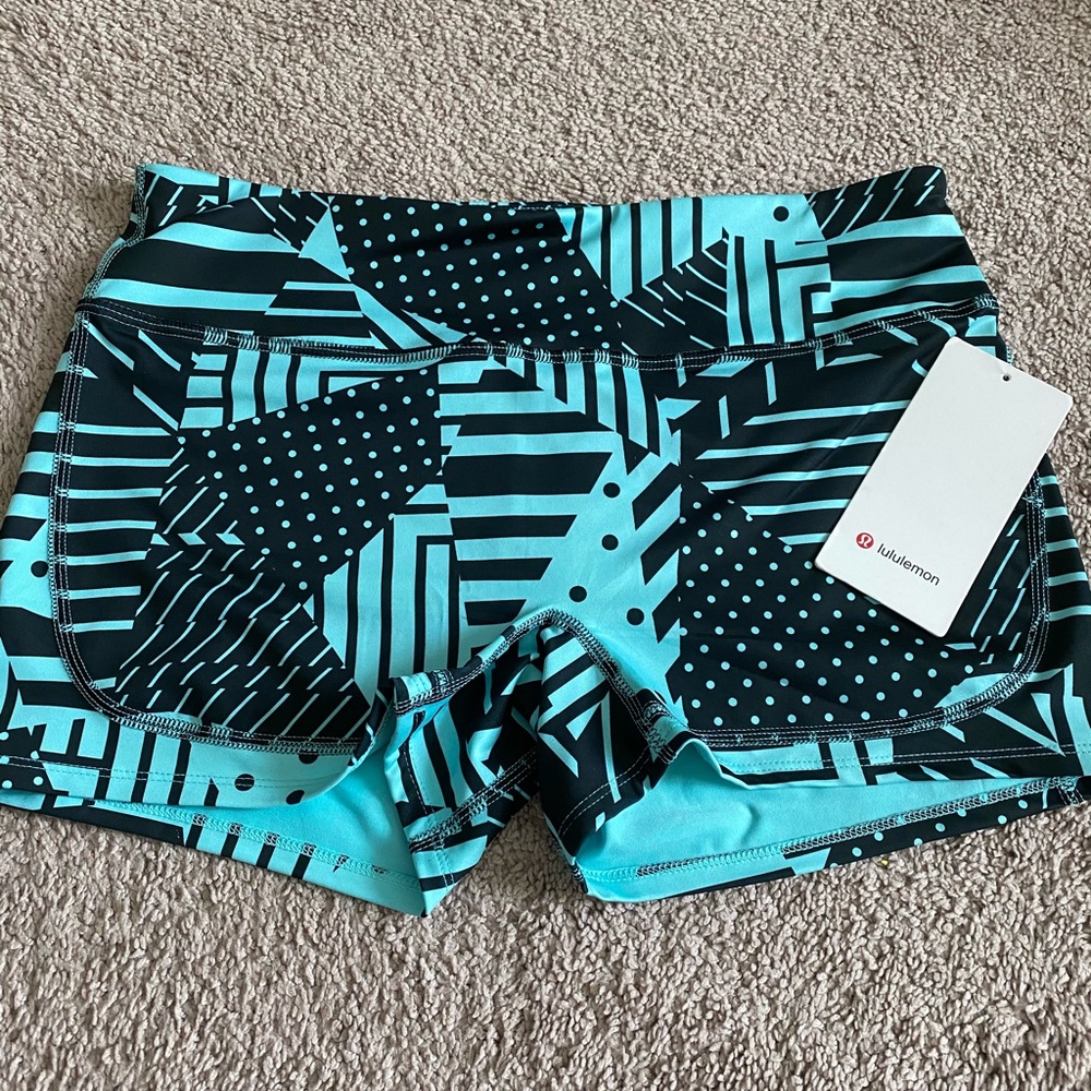 LULULEMON - Picture 3 of 4